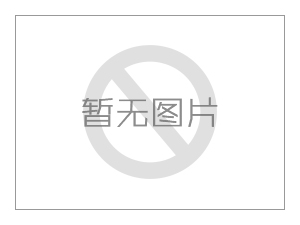 從數據看細沙回收機經濟效益分析